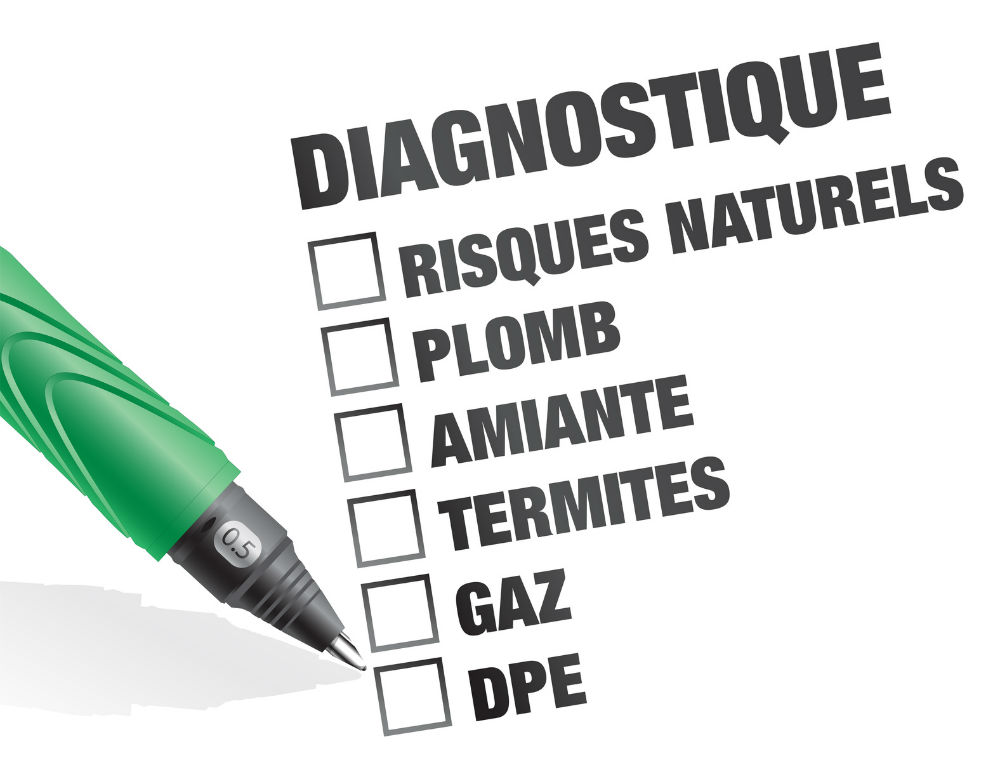 Diagnostic-immobilier Saint-Germain-en-Laye