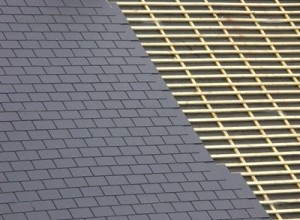 Offres d'emploi couvreur Versailles