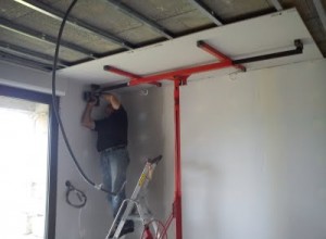 Offres d'emploi plaquiste Versailles