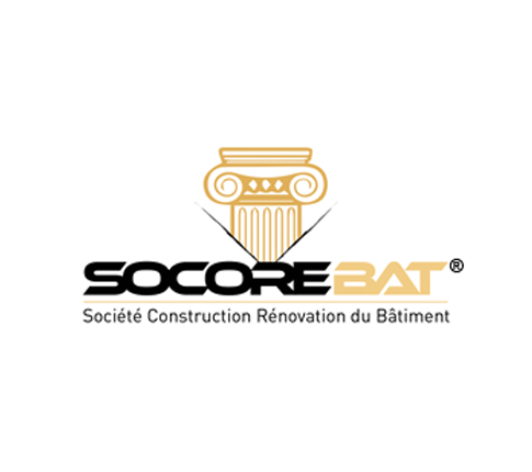 SOCOREBAT® - Construction, Rénovation, Extension et Aménagement des combles à Versailles dans les Yvelines